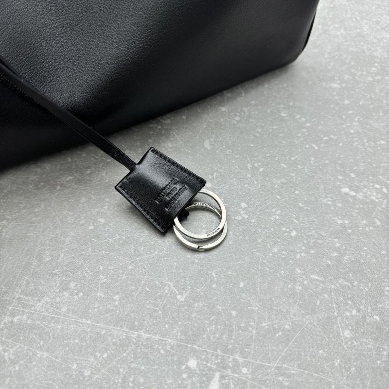 Balenciaga Satchel Bags